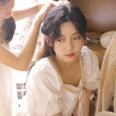 尤溪FurryQQ群介绍